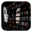 ?brizy media=wp ba36008245c9278383474f7efcc2c13b