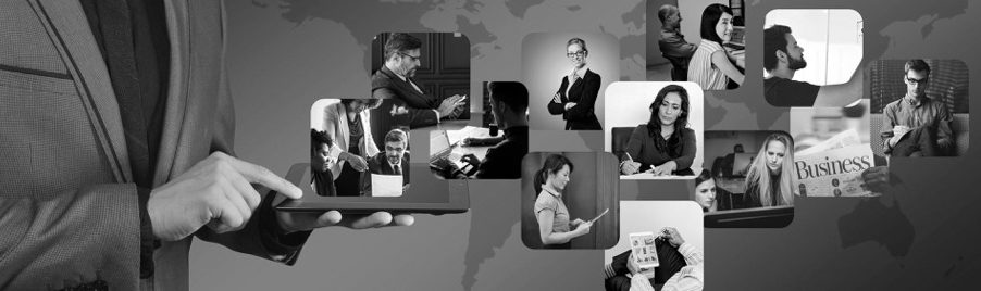 ?brizy media=wp 77af3198afddf90e29e143c50cc3397a