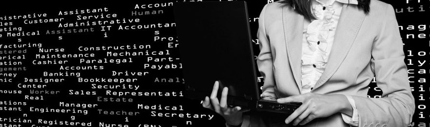 ?brizy media=wp 7bcc2bc234e2e0922dbc836664eb18cb