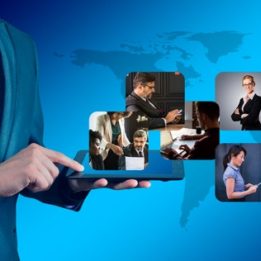 ?brizy media=wp dd85643fa1a67de2f12ab50fcc914c92