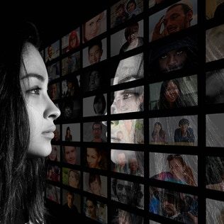 ?brizy media=wp 9abfbca594f8346405a3a608a16ebb97